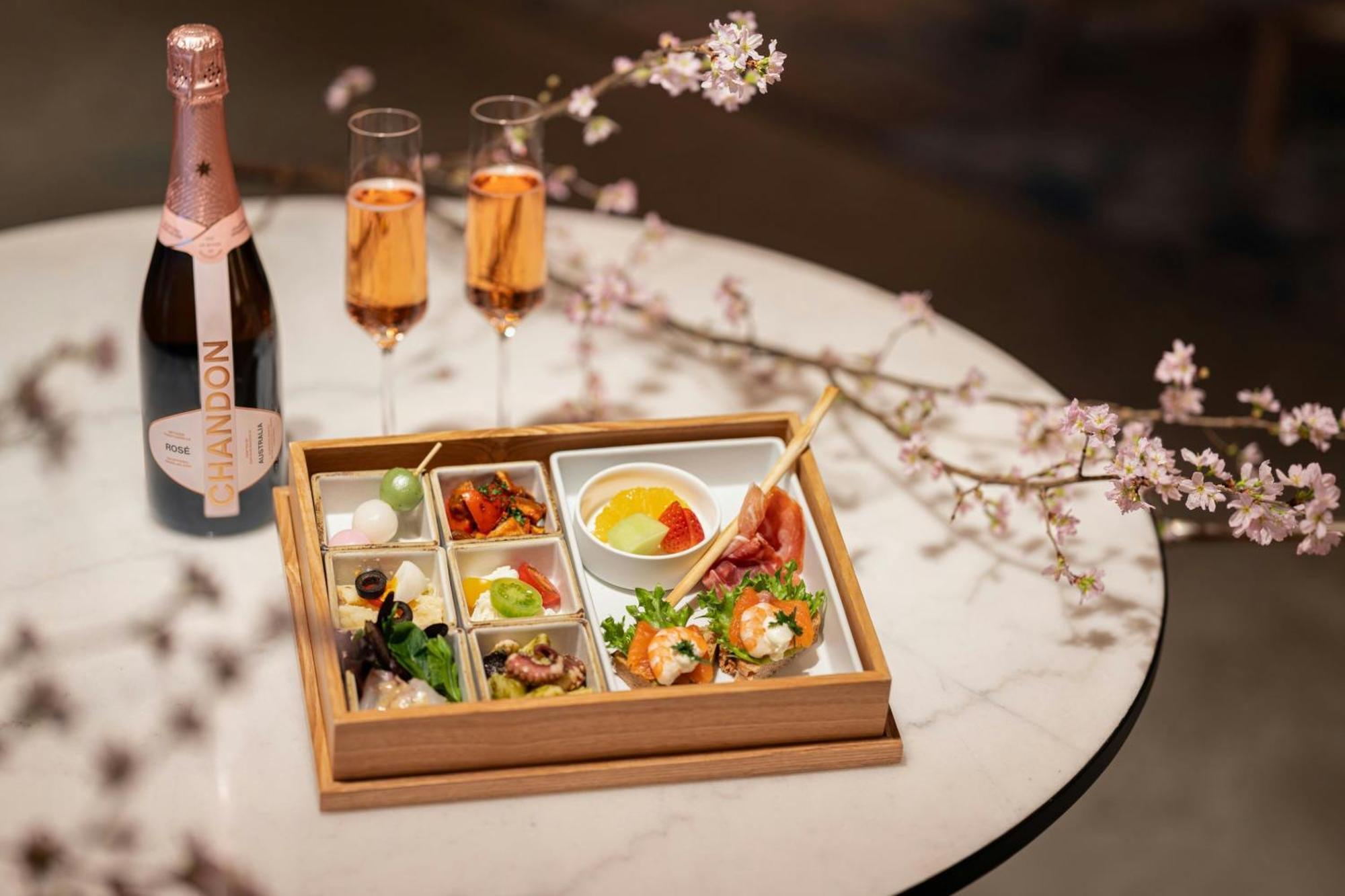 Courtyard By Marriott Nagoya酒店 外观 照片